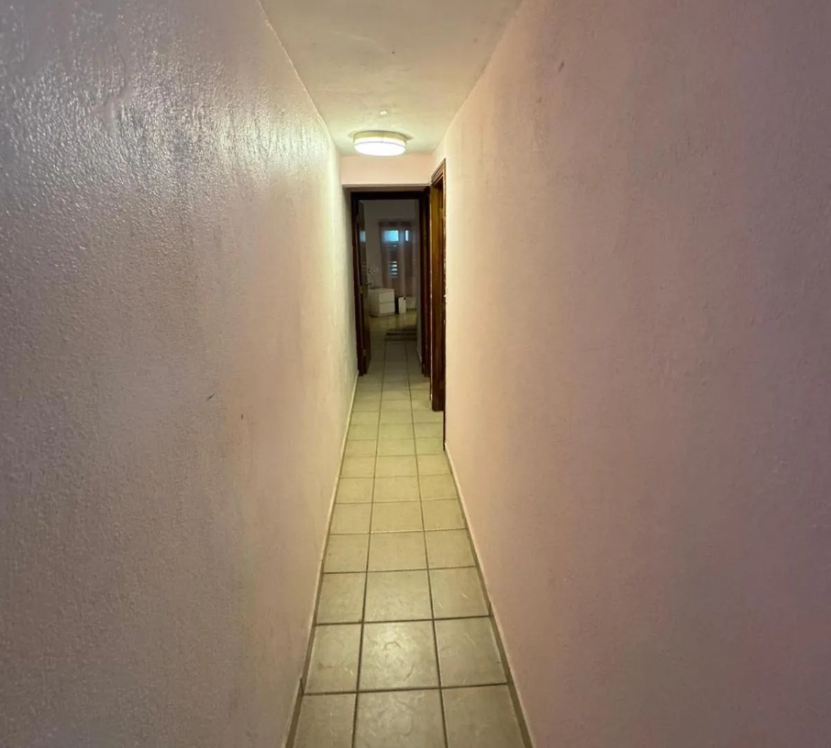 Villa Coral Vieques Guest house