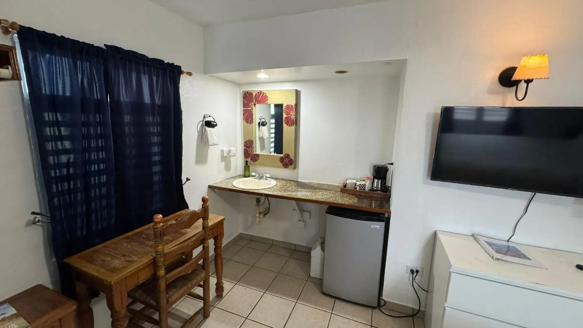 Guest house Villa Coral Vieques
