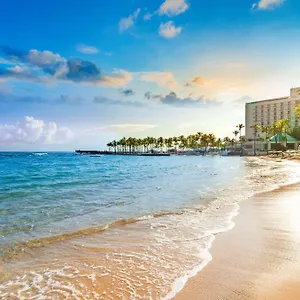 https://caribe-hilton.sanjuanpuertorico-hotels.com
