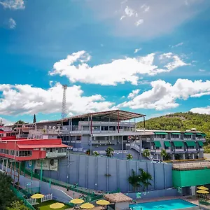 https://vista-verde.top-hotels-puertorico.com