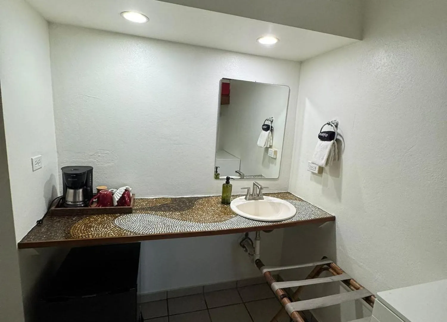 Gasthuis Villa Coral Guesthouse Vieques