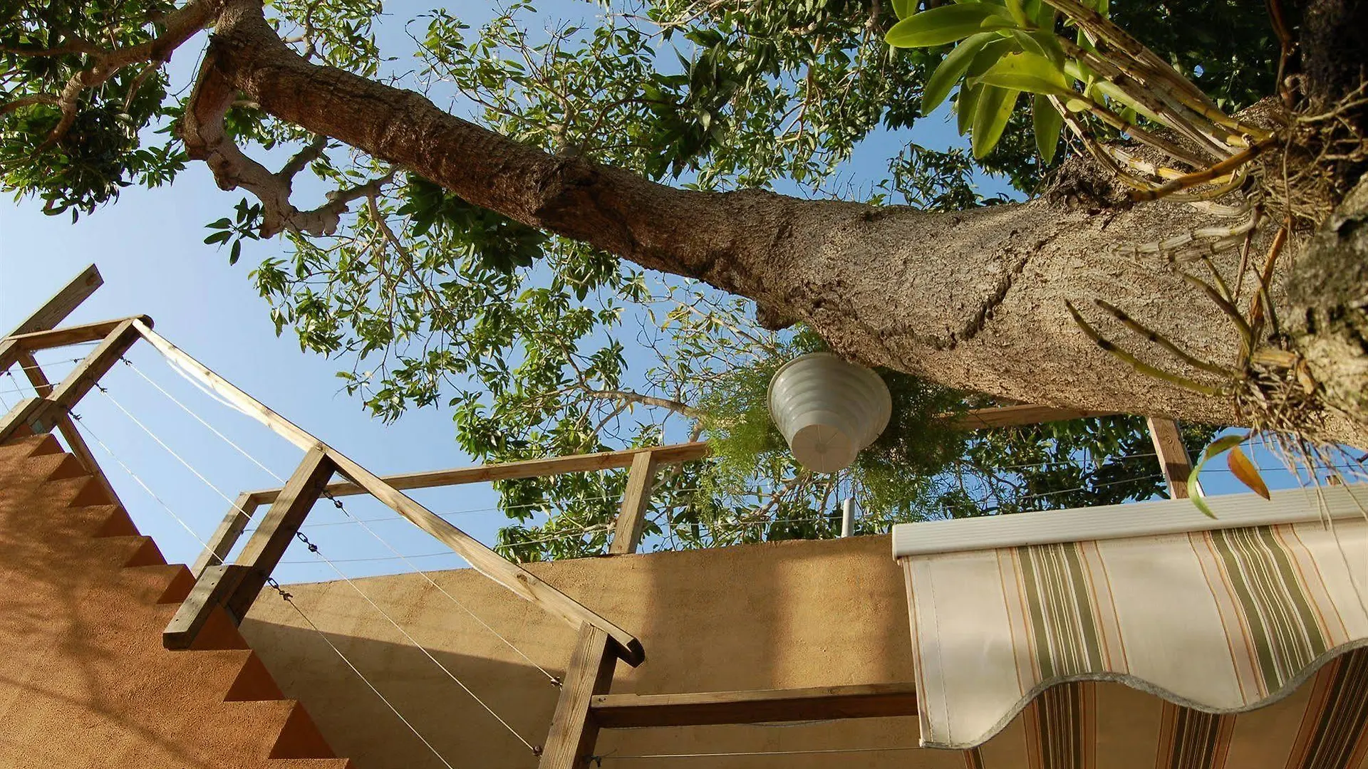 Villa Coral Guesthouse Vieques 3*,
